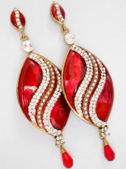 Fashion Earrings